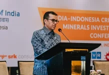 Kemkomdigi Tawarkan India, 3 Agenda Utama Kerja Sama Sektor Teknologi Digital