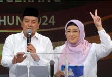 Pemkab Tangerang Fasilitasi Izin SLHS 170 Satuan Pelayanan Gizi