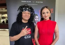 Nostalgia Tujuh Tahun Film Horor Komedi Setannya Cuan