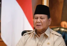 Imlek 2026, Presiden: Momentum Persatuan, Cerminan Jati Diri Bangsa