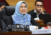 Kemenpora dan FPTI Diminta Tidak Segan Hukum Berat Pelatih Panjat Tebing