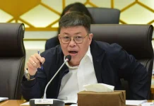 Komisi IV DPR: Bapanas jangan Tunda Penyaluran Bapang Beras Februari-Maret 2026
