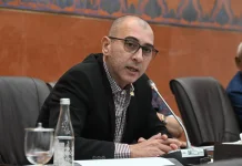 Komisi VI DPR Wanti-Wanti Lonjakan Konsumsi BBM dan Avtur Lebaran 2026