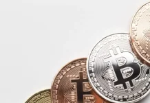 Apa Itu Uang Panas dan Kenapa Tak Dianjurkan untuk Trading Kripto?