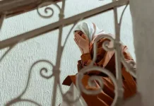 Mengatasi Perasaan Sedih saat Ramadan, Ini Cara Menemukan Kembali Ketenangan