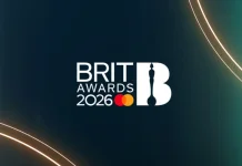 Daftar Pemenang BRIT Awards 2026, Olivia Dean Borong Empat Trofi