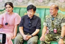 Prof. Deby Vinski Pimpin Inovasi Terapi Stem Cell Presisi di Indonesia