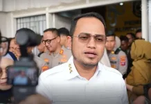 KPK Soroti Belanja Mobil Dinas Pemprov Kaltim, Ingatkan Transparansi Pengadaan