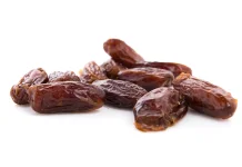 Bijak Konsumsi Kurma saat Buka Puasa