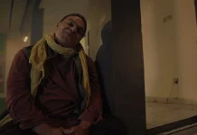 Haddad Alwi Rilis Lagu Religi ‘Pengakuanku’, Gandeng Danilla Riyadi