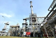 Pertamina Prioritaskan Keselamatan di tengah Gejolak Timur-Tengah