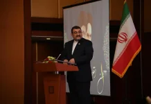 Kedubes Iran Apresiasi Indonesia Siap Mediasi Konflik dengan Israel-AS