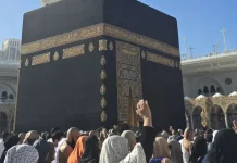 Legislator Minta Pemerintah Siapkan Skema Pemulangan 58 Ribu Jemaah Umrah