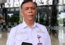 Tangsel Buka Posko Pengaduan THR Idulfitri 1447 H, Pekerja Diminta Segera Lapor