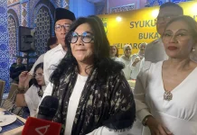 KBPP Polri Dukung Ketegasan Kapolri Tindak Pelanggaran Anggota Polri