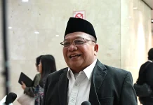 Timur Tengah Memanas, Anggota DPR Minta Percepat Mitigasi Jemaah Umrah Indonesia