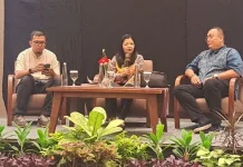 Kemendikdasmen Catat Peningkatan Minat Siswa Ikut OSN 2026