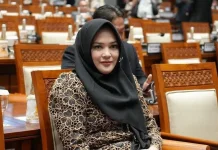 Cegah Kerugian Nasional, Pemerintah Diminta Cermati Eskalasi AS-Israel dan Iran
