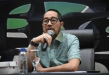 Soroti Alokasi Anggaran MBG, DPR Minta Harus Diawasi Ketat dan Akuntabel