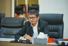 Selamatkan Ekonomi Indonesia, Pemerintah Diminta Lakukan Tiga Langkah Kongkret