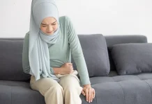 Nyeri Haid di Bulan Ramadan, Ini Cara Mencegah dan Mengatasinya