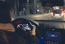 Menunda Buka Puasa karena Keadaan Darurat, Bagaimana Hukumnya?