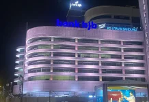 KPK Periksa Pegawai AR PT CKSB terkait Pengadaan Iklan Bank BJB
