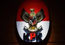 KPK Periksa eks Pejabat Kemnaker terkait Dugaan Pemerasan Sertifikasi K3