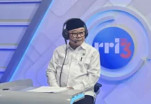 Mendikdasmen Minta Daerah Atur Pembelajaran Selama Ramadan