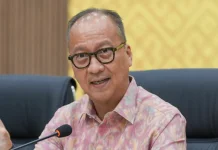 Kemenperin Validasi Pelaku Industri Kecil untuk Sertifikasi Mandiri