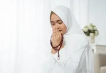 Ulama Tekankan Puasa sebagai Jalan Ketenangan Batin