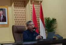 Ekspor Indonesia Januari 2026 Menguat, Sektor Non-Migas Jadi Penopang Utama