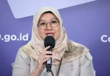 Kemenkes Tegaskan Skrining Cegah Gangguan Pendengaran Anak