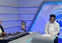 Mendikdasmen Pastikan Pembelajaran Ramadan Inklusif untuk Siswa Nonmuslim