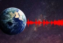 Dua Gempa Dangkal Landa Sulawesi Malam Ini