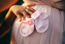 Tips Aman Berpuasa bagi Ibu Hamil