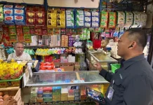 Zulhas Ungkap Arahan Presiden: Harga Sembako Jangan Naik hingga Lebaran