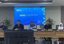 Kemenkes Temukan 1,8 Persen Warga Alami Gangguan Telinga dari Cek Kesehatan Gratis