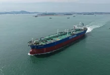 Empat Kapal Pertamina di Perairan Timur Tengah Dipantau Ketat