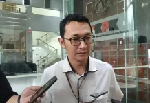 Dalami Korupsi Cukai, KPK Ungkap Produsen Rokok dari Jateng dan Jatim