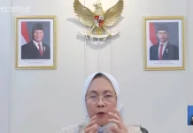 Idulfitri Rawan Inflasi, BI Dukung Penyaluran Kredit Pangan