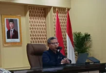 Impor Awal Tahun Melonjak, Sektor Migas Masih Dominan