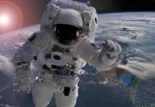 Cerita Astronaut Berpuasa di Luar Angkasa: antara Misi dan Ibadah Ramadan