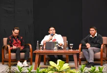 Pemerintah Akan Terbitkan SE SPMB di Wilayah Pascabencana