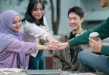Ulama Ingatkan Puasa Ramadan sebagai Momentum Memperbaiki Akhlak