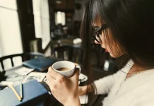 Efek Minum Kopi saat Sahur bagi Tubuh dan Kesehatan Lambung