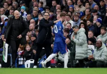 Aston Villa vs Chelsea, Laga Krusial untuk Mengamankan Tiket UCL