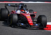 Lima Fakta Menarik jelang Dimulainya Formula 1 2026 di Melbourne