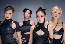 BLACKPINK Pecahkan Rekor lewat ‘DEADLINE’, Raih 1,4 Juta Penjualan di Hari Pertama