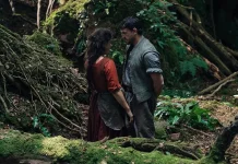 Tayang di Bioskop, Ini Sinopsis Film ‘Hamnet’